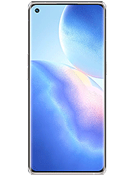 Oppo Find X3 Neo