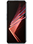 Oppo K9