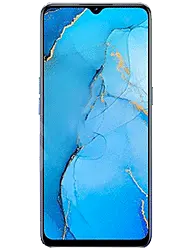 Oppo&nbsp;Reno3 Youth