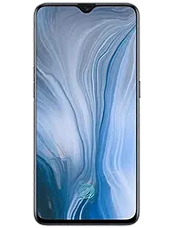 Oppo&nbsp;Reno Z