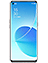 Oppo Reno6 Pro+