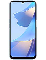 Oppo A16