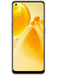 Oppo F19s