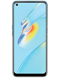 Oppo A54