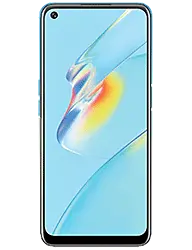 Oppo&nbsp;A54