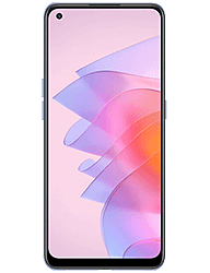 Oppo Reno7 SE