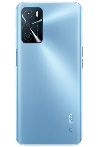 Oppo A54s