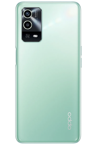 Oppo A55 4G