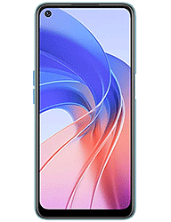 Oppo A55 4G