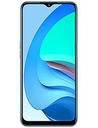 Oppo A56