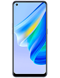 Oppo A95 4G