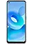 Oppo A95 5G