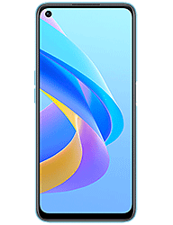 Oppo A76