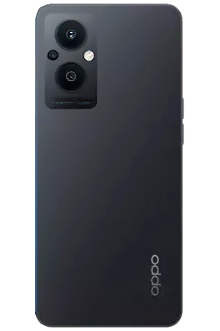 Oppo Reno7 Z