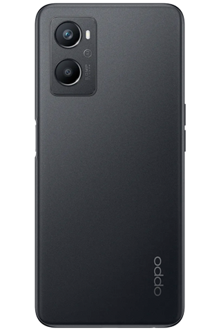 Oppo A96 4G