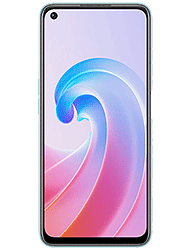 Oppo A96 4G