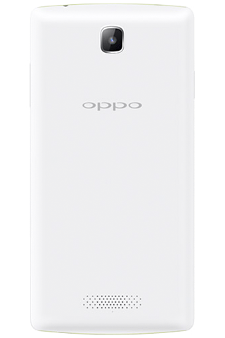 Oppo Neo