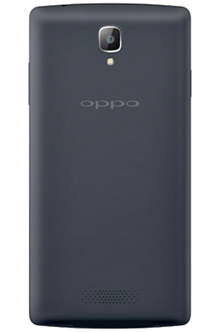 Oppo Neo 5 [2014]