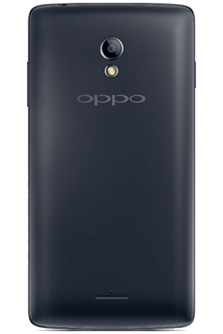 Oppo Joy Plus