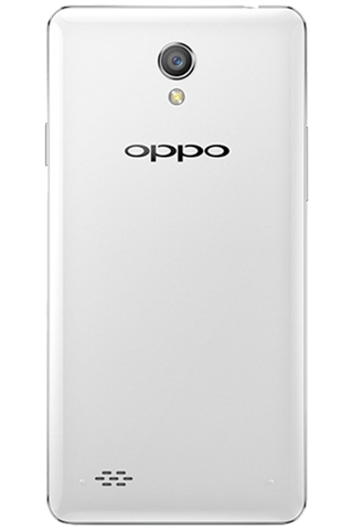 Oppo Joy 3