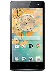 Oppo&nbsp;Find 5 Mini