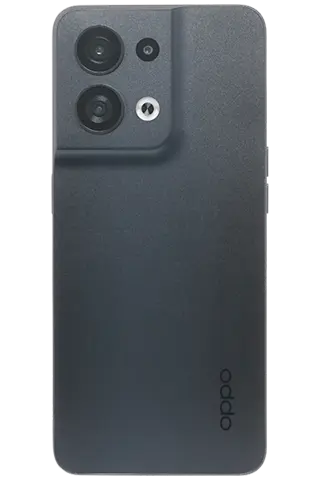 Oppo&nbsp;Reno8 5G