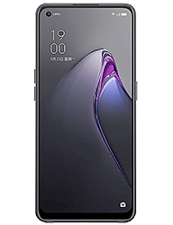 Oppo Reno8 5G