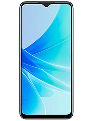 Oppo A57 4G