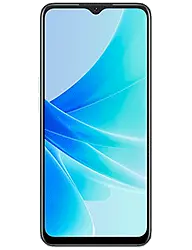 Oppo&nbsp;A57 4G