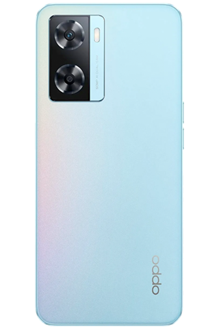 Oppo A77 4G