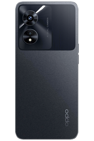 Oppo A97