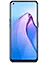 Oppo Reno8 Z