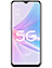 Oppo A58 5G
