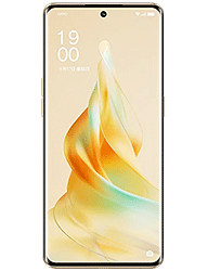 Oppo Reno9