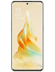 Oppo&nbsp;Reno9 Pro