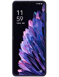 Oppo&nbsp;Find N2 Flip