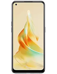 Oppo&nbsp;Reno8 T 4G