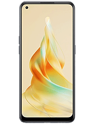 Oppo Reno8 T 5G