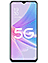 Oppo A58x