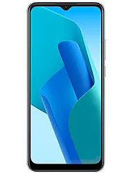 Oppo&nbsp;A16k