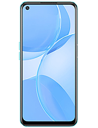 Oppo A53 5G