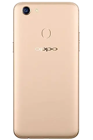 Oppo&nbsp;A73