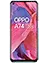 Oppo A74 5G