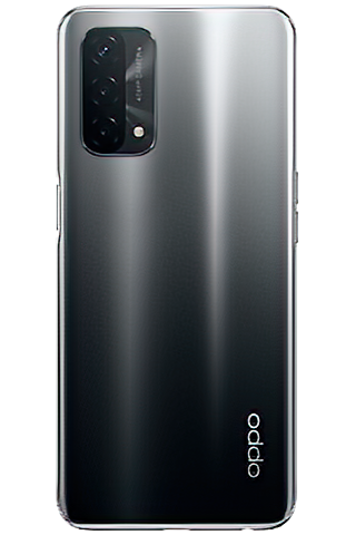 Oppo A93 5G