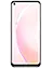 Oppo A93 5G