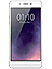 Oppo Mirror 5