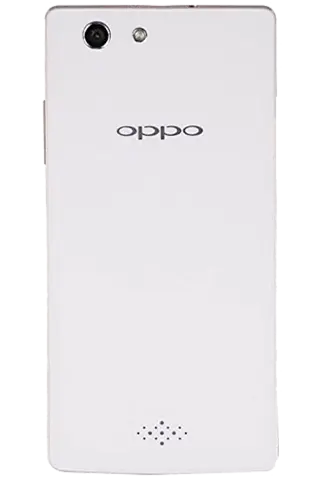 Oppo&nbsp;Neo 5s