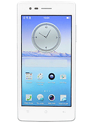 Oppo Neo 5s