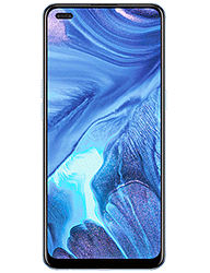 Oppo Reno4 4G