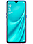 Oppo R15x